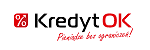Kredyt OK logo