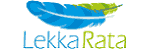 Lekka Rata pożyczka logo