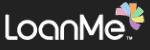 LoanMe Pożyczka logo