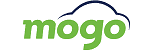 MOGO pożyczka logo