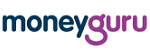 Money Guru pożyczka logo
