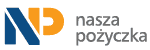 Nasza Pożyczka logo