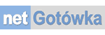 Netgotówka pożyczka logo