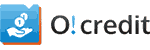 O!credit pożyczka logo