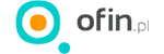 Ofin pożyczka logo