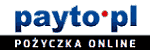 Payto pożyczka logo