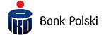 Mini Ratka logo