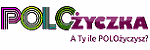POLOżyczka logo