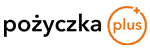 Pożyczka Plus logo