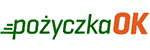 OK pożyczka logo