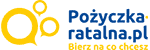 Pożyczka Ratalna logo