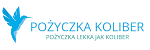 Pożyczka Koliber logo