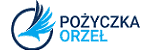 Pożyczka Orzeł logo