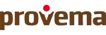 Provema pożyczka logo