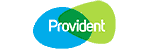 Provident pożyczka logo