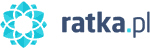 Pożyczka Ratka logo