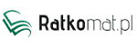 Ratkomat Pożyczka logo