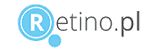 Retino pożyczka logo