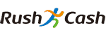 Rush Cash pożyczka logo
