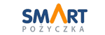 Smart Pożyczka logo