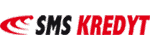 SMS Kredyt pożyczka logo