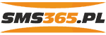 SMS365 pożyczka logo