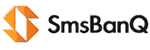 SmsBanQ pożyczka logo