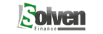 Solven pożyczka logo