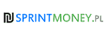 Sprint Money pożyczka logo