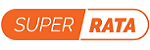 Super Rata logo