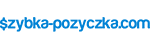 Szybka pozyczka logo