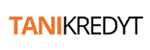 Tani Kredyt Szybka pożyczka logo
