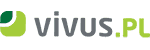 Vivus Pożyczka logo