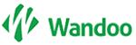 Wandoo pożyczka logo
