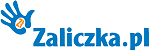 Zaliczka pożyczka logo